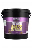 Iso whey mass 5kg, 2.jpeg